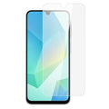 Samsung Galaxy A17 5G / A26 5G Screen Protector in Tempered glass — Samsung