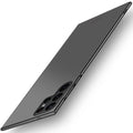MOFI Samsung Galaxy S24 Ultra case - Black