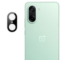 IMAK OnePlus Ace 5 Racing 5G / Nord CE5 5G Lens Protector — IMAK