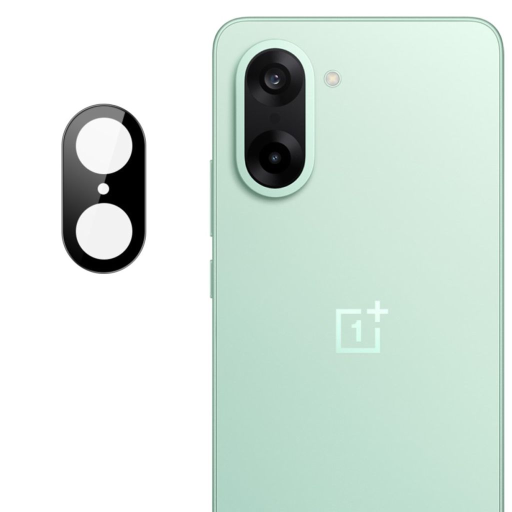 IMAK OnePlus Ace 5 Racing 5G / Nord CE5 5G Lens Protector — IMAK