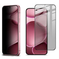 IMAK Google Pixel 11 Pro XL/10 Pro XL/9 Pro XL Privacy Screen Protector — IMAK