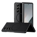 Samsung Galaxy Z Fold7 5G Case with MagSafe - Black