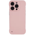 iPhone 13 Pro Max Case - Pink