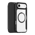 DUX DUCIS iPhone Air MagSafe Cover - Black