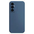 Samsung Galaxy A35 Basic Case - Beige