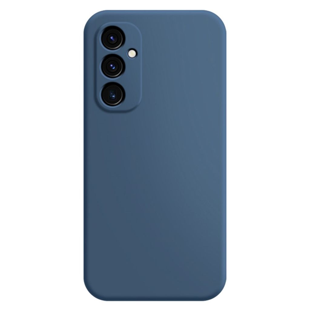 Samsung Galaxy A35 Basic Case - Beige