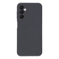 Samsung Galaxy A27 5G Case TPU - Black — Samsung