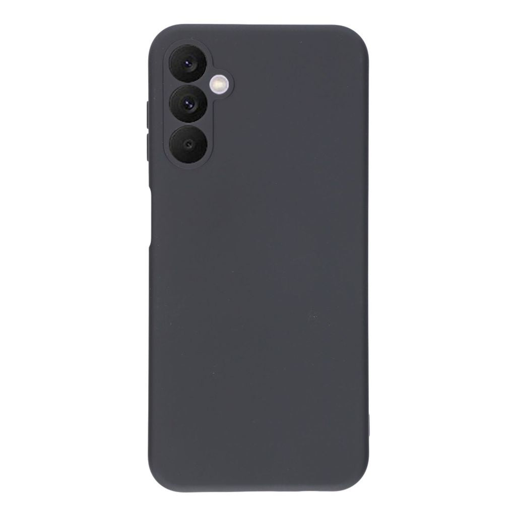 Samsung Galaxy A27 5G Case TPU - Black — Samsung