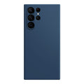 Samsung Galaxy S25 Ultra Case in TPU - Dark Blue
