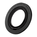 X3 magnetic phone ring holder kickstand – black — X3