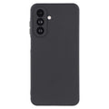 Samsung Galaxy A27 5G Case TPU Shockproof - Black — Samsung