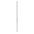 Samsung Galaxy S25 Ultra 5G Stylus Pen - Gold — Samsung