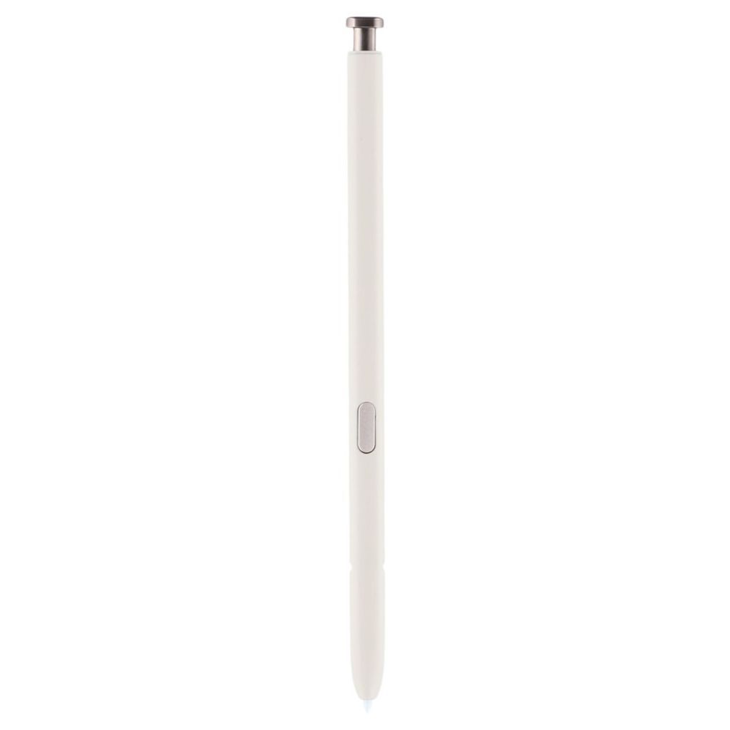 Samsung Galaxy S25 Ultra 5G Stylus Pen - Gold — Samsung
