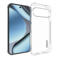 ENKAY HAT PRINCE Google Pixel 11 Pro XL TPU Case - Transparent — ENKAY