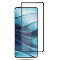 AMORUS Xiaomi Redmi Note 14 5G screen protector in tempered glass
