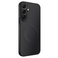 Samsung Galaxy A17 5G / A26 5G Case with MagSafe - Black