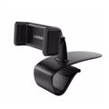 Ugreen Mobile Holder for Dashboard/Car