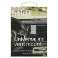 Holdit Vent Mount Car Holder Adjustable — OEM