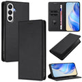 Samsung Galaxy A26 5G Cover - Black — Samsung