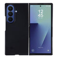 Samsung Galaxy Z Fold8 Slim Case - Black — Samsung