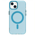 iPhone 14/13 MagSafe compatible Case - Blue — Övrigt