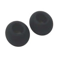 Apple Airpods Pro, Pro 2  Ear Cushions 3 Pair Replacement - Black — Apple