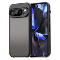Google Pixel 10 Pro Case - Black — Google