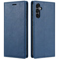 Samsung Galaxy A56 Wallet Cover - Blue