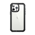 iPhone 14 Pro Waterproof case - Black — Övrigt