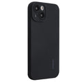 ENKAY HAT PRINCE iPhone 14 case - Black — ENKAY
