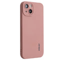 ENKAY HAT PRINCE iPhone 14 case - Pink — ENKAY