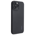 ENKAY HAT PRINCE iPhone 14 Pro case - Black