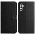 Samsung Galaxy A14 5G cover - Black — Samsung