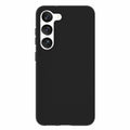 Samsung Galaxy S23 case – black — Samsung