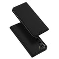 DUX DUCIS Samsung Galaxy S23 cover - Black