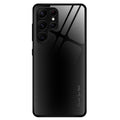 Samsung Galaxy S23 Ultra Carbon Fiber case - Black