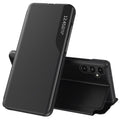 Anti-scratch Samsung Galaxy A14 cover - Black — Övrigt