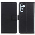 Fashionable Samsung Galaxy A54 5G cover - Black — Fashionable