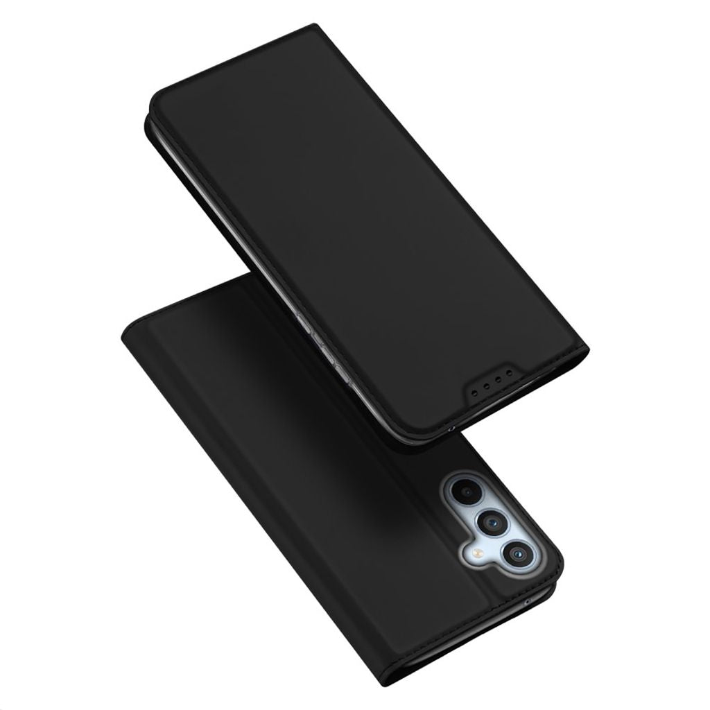 DUX DUCIS Samsung Galaxy A54 5G cover - Black — DUX