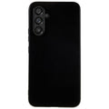 Thin Samsung Galaxy A54 5G case - Black