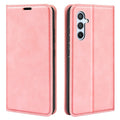 Stable Samsung Galaxy A54 5G cover - Pink — Stable