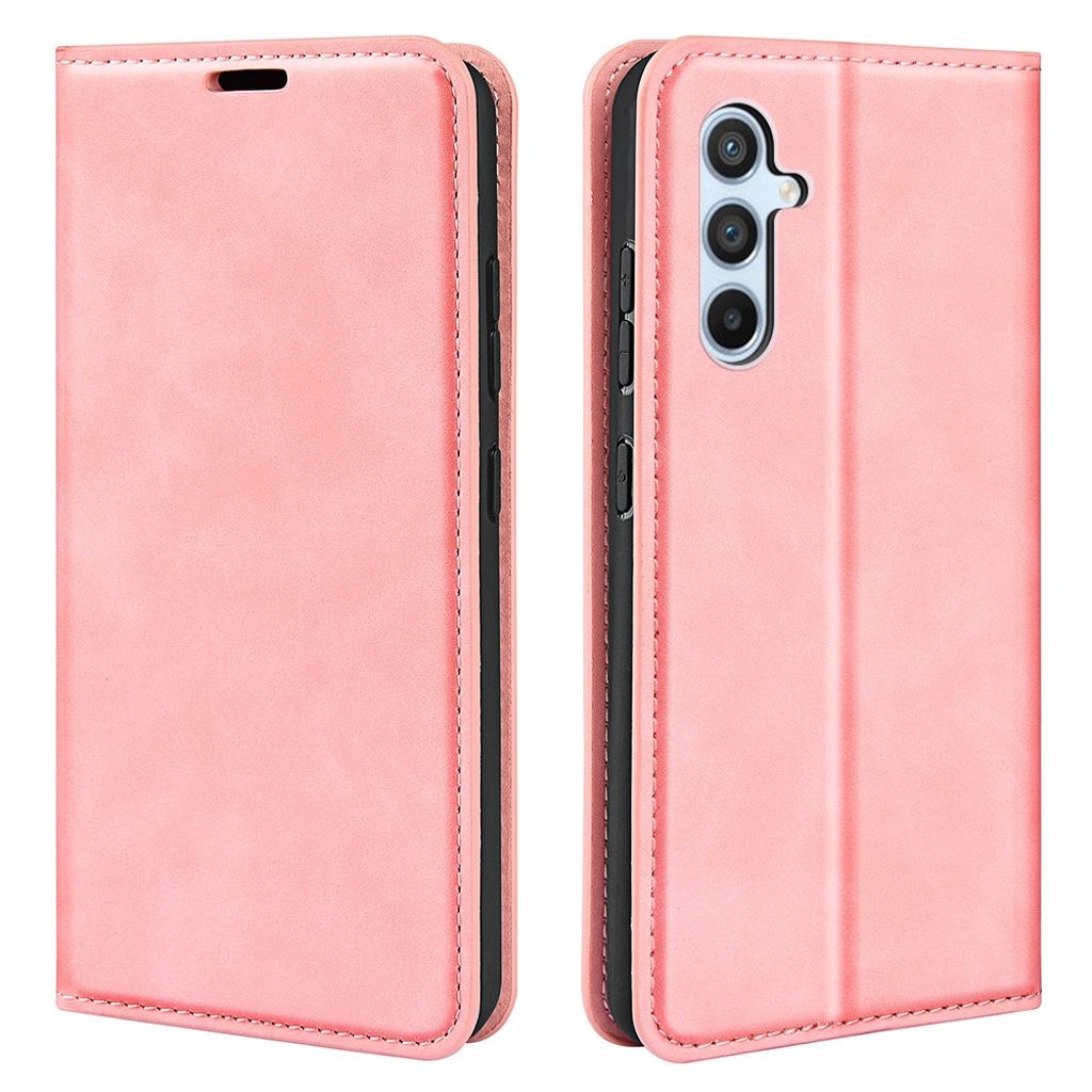 Stable Samsung Galaxy A54 5G cover - Pink — Stable