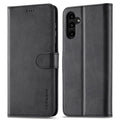 LC.IMEEKE Samsung Galaxy A54 5G cover - Black — LC.IMEEKE