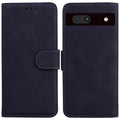 Classic Google Pixel 7a cover - Black — Classic