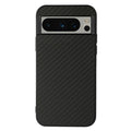 Google Pixel 8 Pro smartphone case - Black