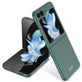 GKK Samsung Galaxy Z Flip5 phone case - Green — GKK