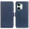Premium OnePlus Nord 3 5G cover - Blue — Övrigt