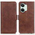 Premium OnePlus Nord 3 5G cover - Brown — Övrigt