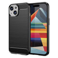 iPhone 15 case - Black