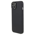 iPhone 15 case - Black